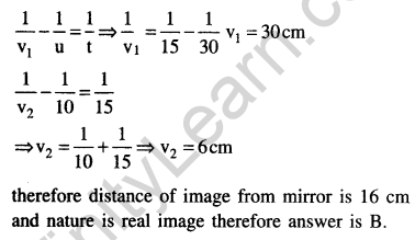 jee-main-previous-year-papers-questions-with-solutions-physics-optics-50