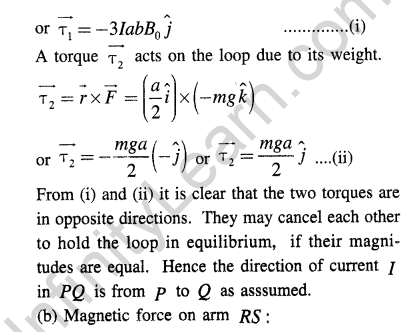 jee-main-previous-year-papers-questions-with-solutions-physics-electro-magnetic-induction-87