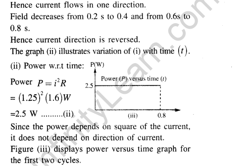 jee-main-previous-year-papers-questions-with-solutions-physics-electro-magnetic-induction-78