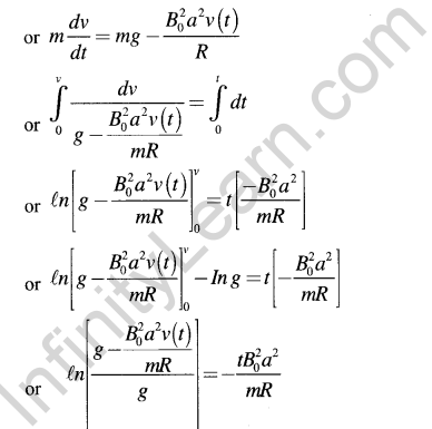 jee-main-previous-year-papers-questions-with-solutions-physics-electro-magnetic-induction-74