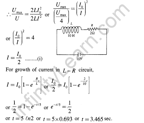 jee-main-previous-year-papers-questions-with-solutions-physics-electro-magnetic-induction-60