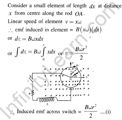 jee-main-previous-year-papers-questions-with-solutions-physics-electro-magnetic-induction-55