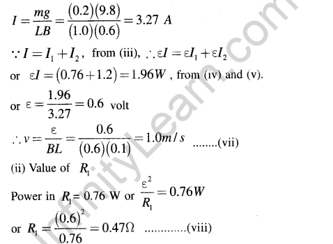 jee-main-previous-year-papers-questions-with-solutions-physics-electro-magnetic-induction-53