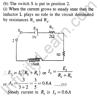 jee-main-previous-year-papers-questions-with-solutions-physics-electro-magnetic-induction-45