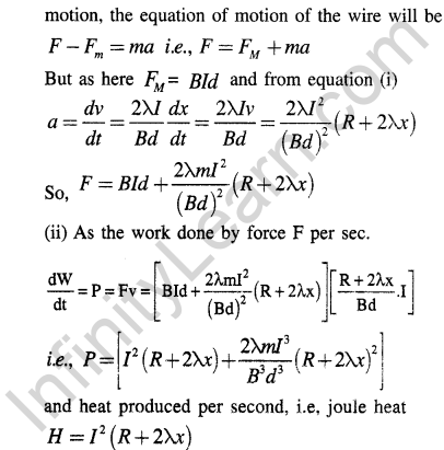 jee-main-previous-year-papers-questions-with-solutions-physics-electro-magnetic-induction-41