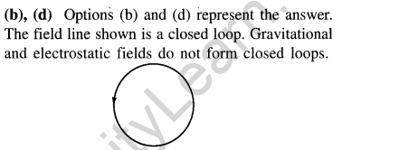jee-main-previous-year-papers-questions-with-solutions-physics-electro-magnetic-induction-21
