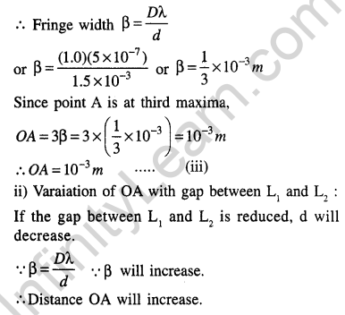 jee-main-previous-year-papers-questions-with-solutions-physics-optics-99-2