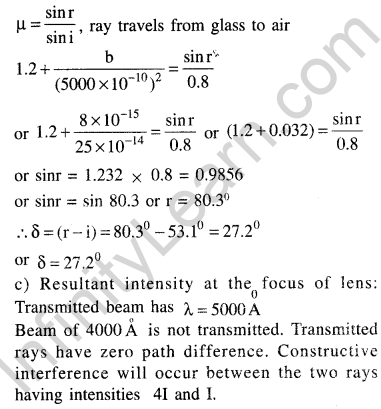 jee-main-previous-year-papers-questions-with-solutions-physics-optics-97-2