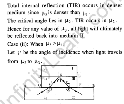 jee-main-previous-year-papers-questions-with-solutions-physics-optics-92-1