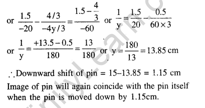 jee-main-previous-year-papers-questions-with-solutions-physics-optics-88-3