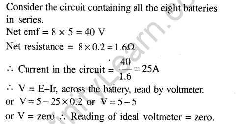 jee-main-previous-year-papers-questions-with-solutions-physics-current-electricity-94