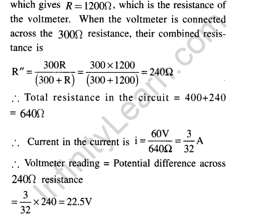 jee-main-previous-year-papers-questions-with-solutions-physics-current-electricity-50