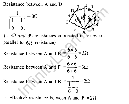 jee-main-previous-year-papers-questions-with-solutions-physics-current-electricity-48