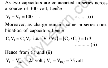 jee-main-previous-year-papers-questions-with-solutions-physics-current-electricity-46