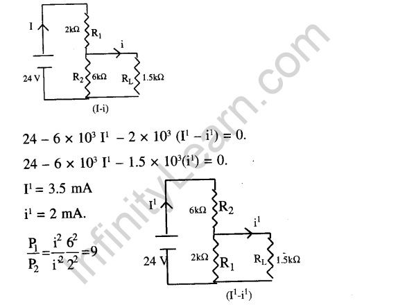 jee-main-previous-year-papers-questions-with-solutions-physics-current-electricity-34