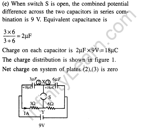 jee-main-previous-year-papers-questions-with-solutions-physics-current-electricity-21