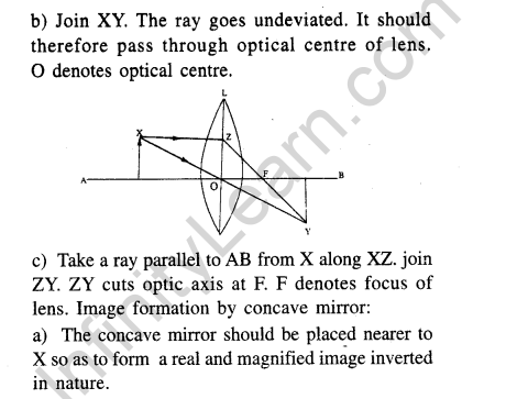 jee-main-previous-year-papers-questions-with-solutions-physics-optics-150-1