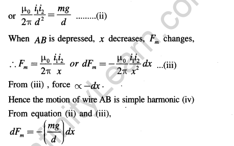 jee-main-previous-year-papers-questions-with-solutions-physics-electromagnetism-77