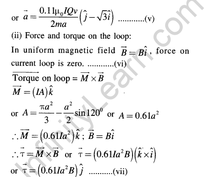 jee-main-previous-year-papers-questions-with-solutions-physics-electromagnetism-69