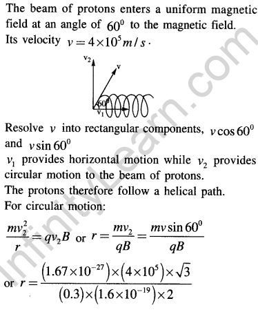 jee-main-previous-year-papers-questions-with-solutions-physics-electromagnetism-56