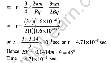 jee-main-previous-year-papers-questions-with-solutions-physics-electromagnetism-55