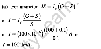 jee-main-previous-year-papers-questions-with-solutions-physics-electromagnetism-21