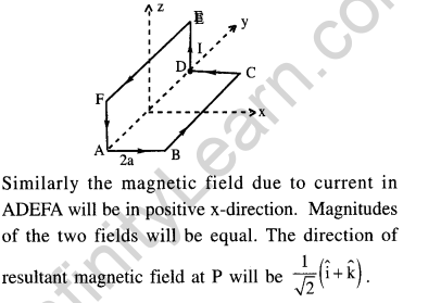 jee-main-previous-year-papers-questions-with-solutions-physics-electromagnetism-10