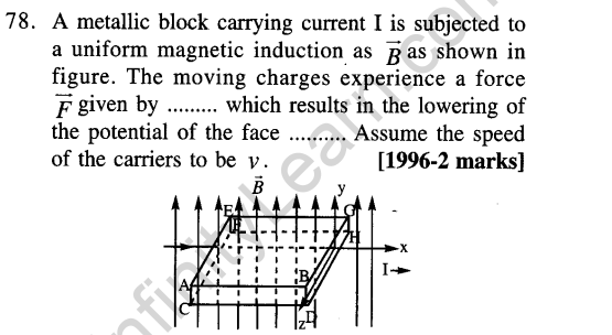 jee-main-previous-year-papers-questions-with-solutions-physics-electromagnetism-62