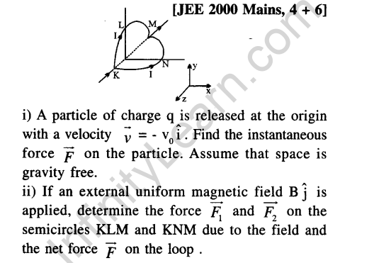 jee-main-previous-year-papers-questions-with-solutions-physics-electromagnetism-51