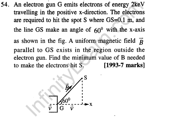 jee-main-previous-year-papers-questions-with-solutions-physics-electromagnetism-45