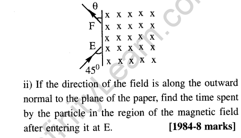jee-main-previous-year-papers-questions-with-solutions-physics-electromagnetism-39