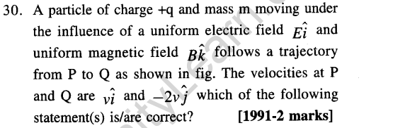 jee-main-previous-year-papers-questions-with-solutions-physics-electromagnetism-26