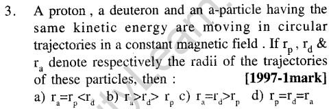 jee-main-previous-year-papers-questions-with-solutions-physics-electromagnetism-3