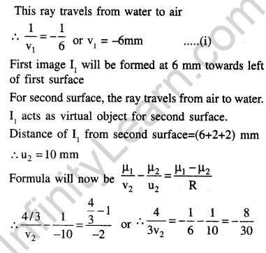 jee-main-previous-year-papers-questions-with-solutions-physics-optics-94-1