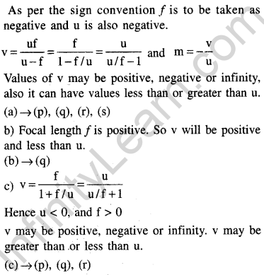 jee-main-previous-year-papers-questions-with-solutions-physics-optics-77