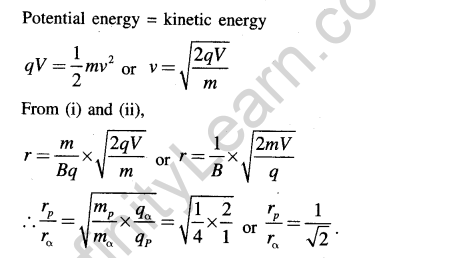 jee-main-previous-year-papers-questions-with-solutions-physics-electromagnetism-17