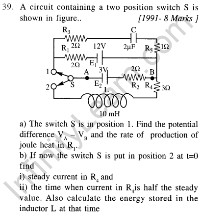 jee-main-previous-year-papers-questions-with-solutions-physics-electro-magnetic-induction-14