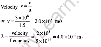 jee-main-previous-year-papers-questions-with-solutions-physics-optics-137