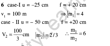 jee-main-previous-year-papers-questions-with-solutions-physics-optics-126
