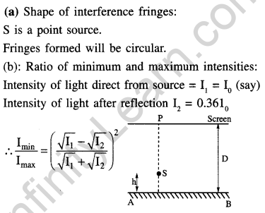 jee-main-previous-year-papers-questions-with-solutions-physics-optics-118