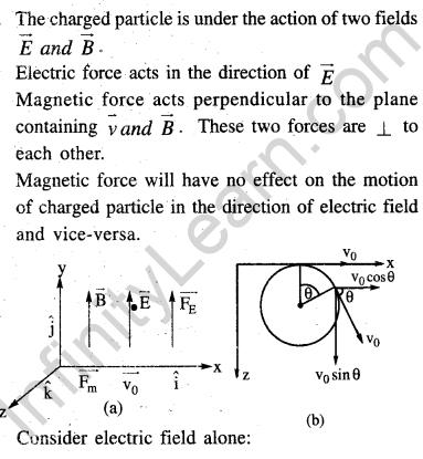 jee-main-previous-year-papers-questions-with-solutions-physics-electromagnetism-86