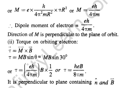 jee-main-previous-year-papers-questions-with-solutions-physics-electromagnetism-80