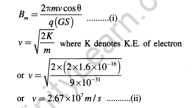 jee-main-previous-year-papers-questions-with-solutions-physics-electromagnetism-74