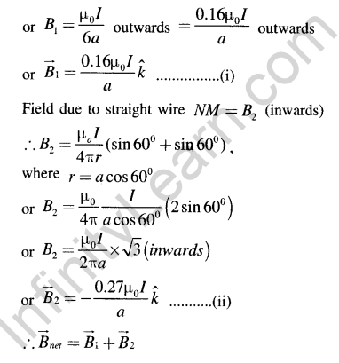 jee-main-previous-year-papers-questions-with-solutions-physics-electromagnetism-67