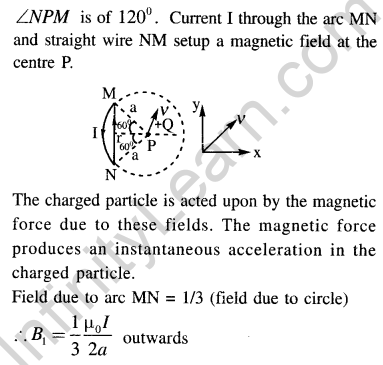 jee-main-previous-year-papers-questions-with-solutions-physics-electromagnetism-66