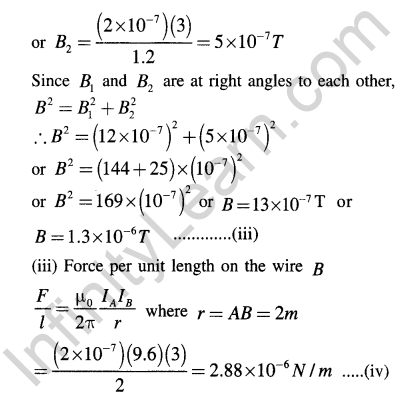 jee-main-previous-year-papers-questions-with-solutions-physics-electromagnetism-60