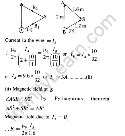 jee-main-previous-year-papers-questions-with-solutions-physics-electromagnetism-58