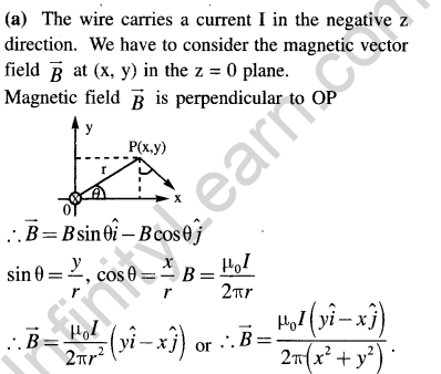 jee-main-previous-year-papers-questions-with-solutions-physics-electromagnetism-16
