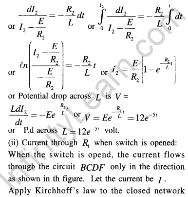 jee-main-previous-year-papers-questions-with-solutions-physics-electro-magnetic-induction-82