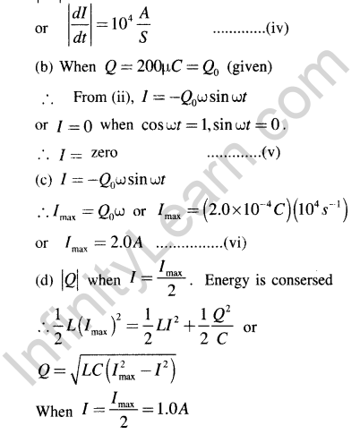 jee-main-previous-year-papers-questions-with-solutions-physics-electro-magnetic-induction-69